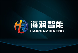 自動包裝流水線的介紹